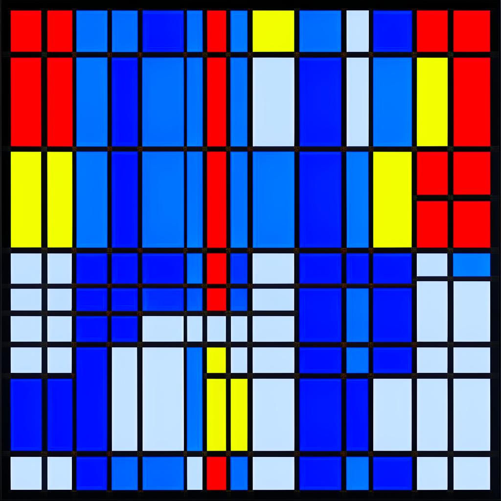maxdex.lens Lens social identity (.lens handle) PFP