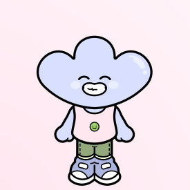 bitbn (bitbns.lens) Lens social identity (.lens handle) PFP