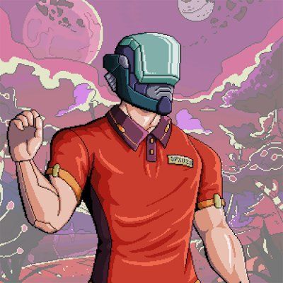 shaniyasantana (shaniyasantana.lens) Lens social identity (.lens handle) PFP