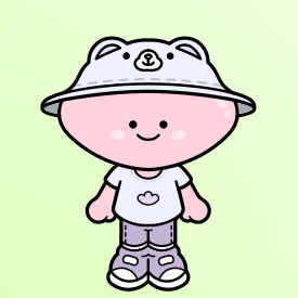 toad (toadpool.lens) Lens social identity (.lens handle) PFP