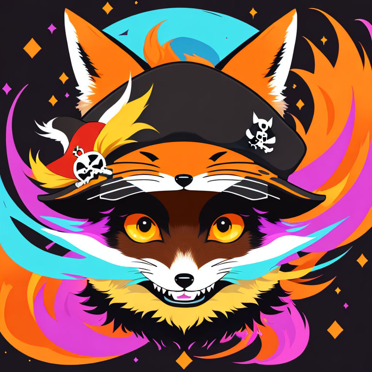 Andre's Lens avatar