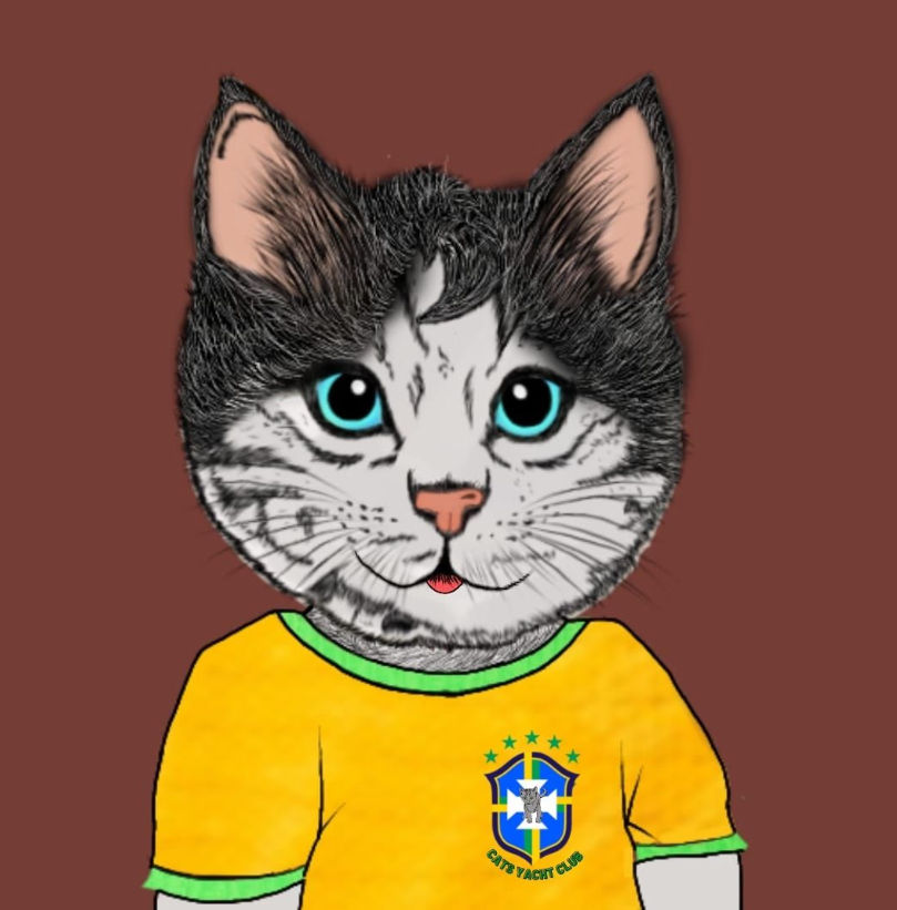 Andre Miranda's Lens avatar