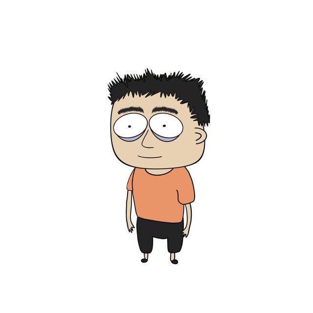 dar1k's Lens avatar