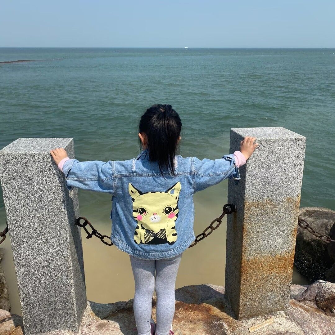 zengqianyu.lens Lens social identity (.lens handle) PFP