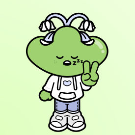 restyy (restiuo.lens) Lens social identity (.lens handle) PFP