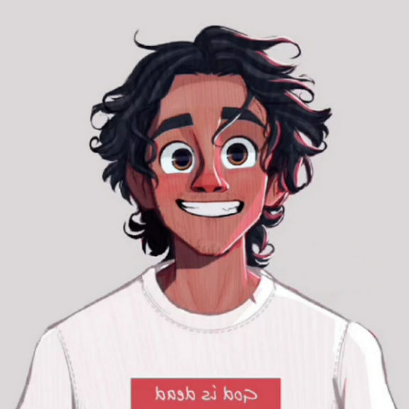 Sai Kiran (saikiran2811.lens) Lens social identity (.lens handle) PFP