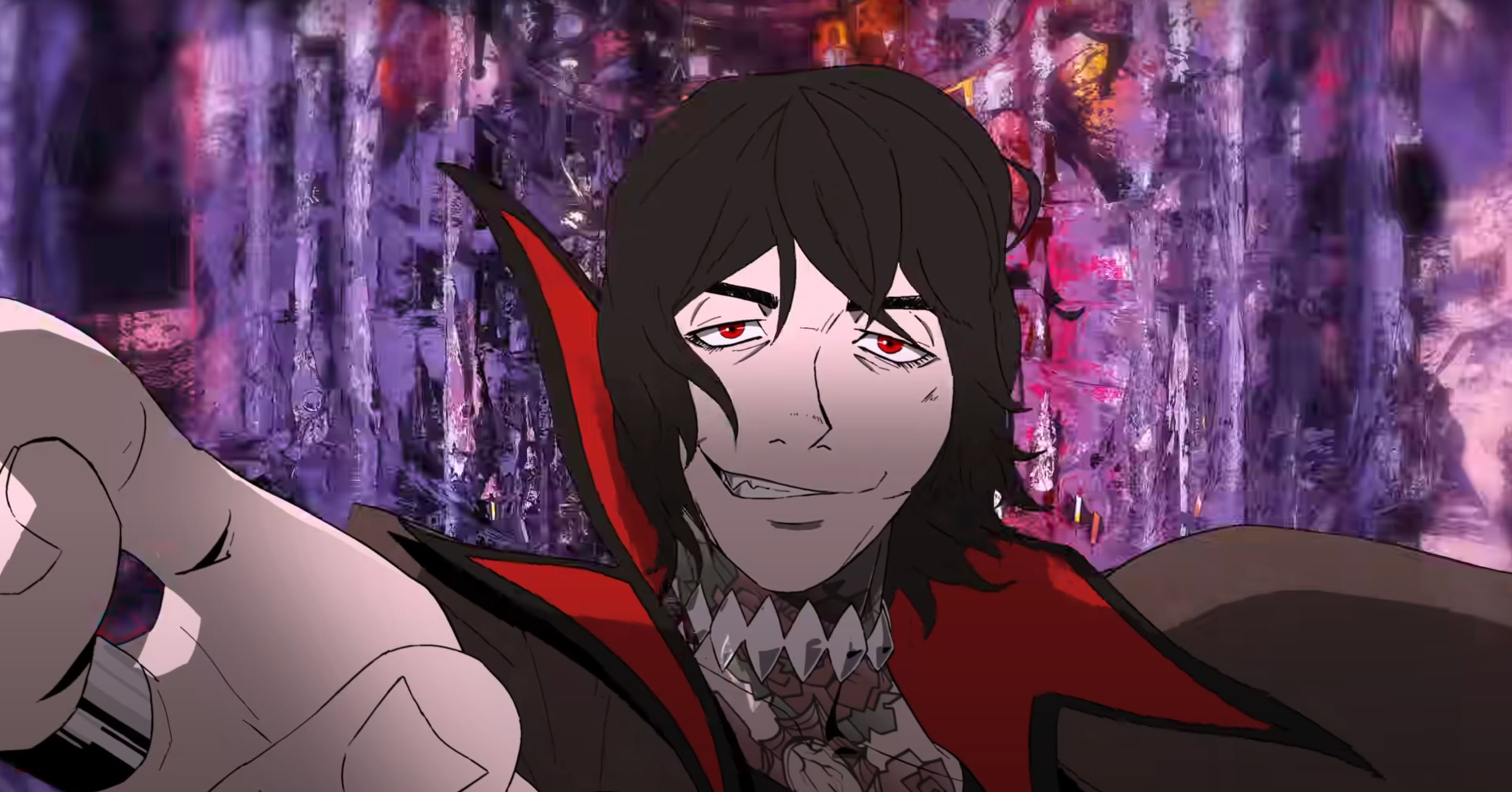 dartnel's Lens avatar