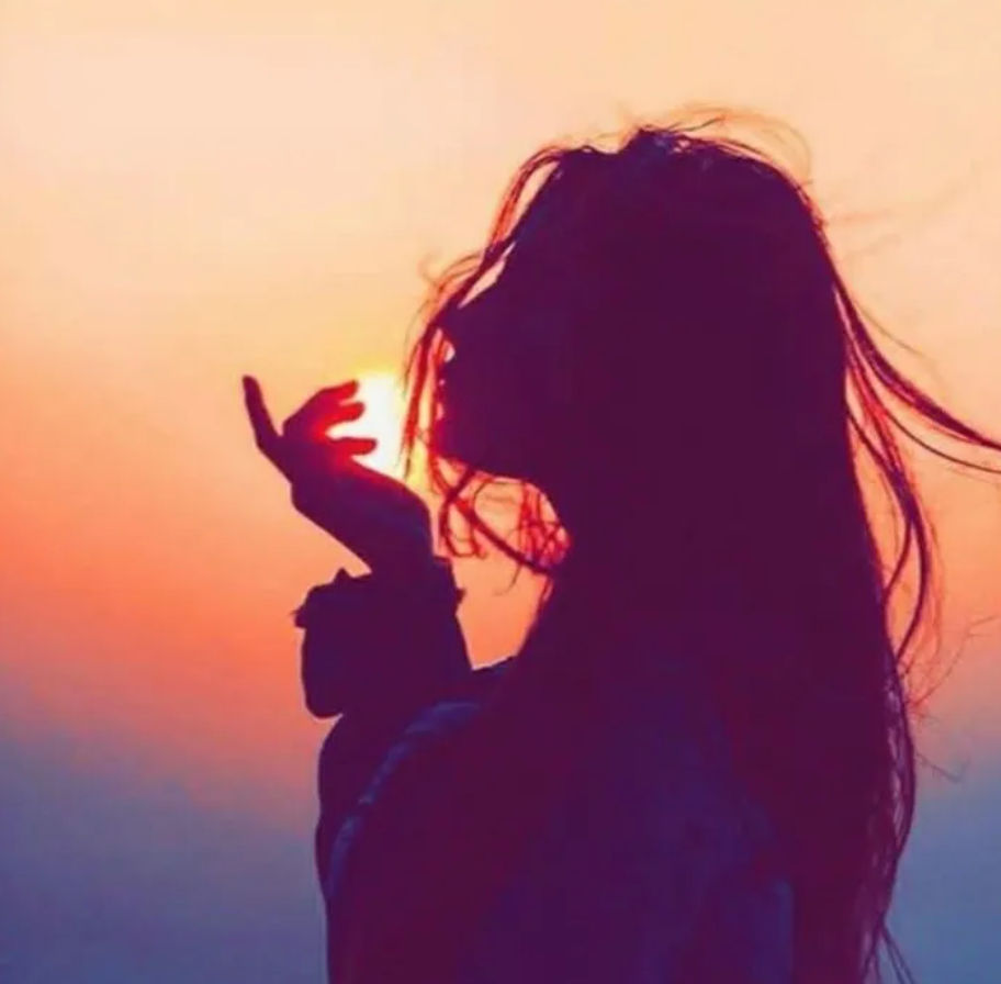 opinionmubsh.base.eth Basenames (.base.eth domains) based on ENS PFP