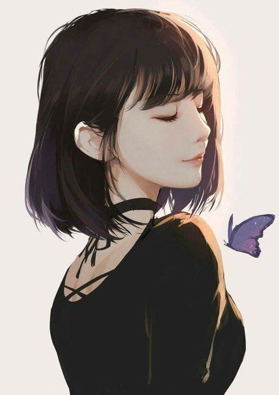 alwaysbesideyou8's Lens avatar