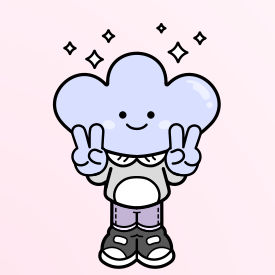 sonali (sd4fg4.lens) Lens social identity (.lens handle) PFP