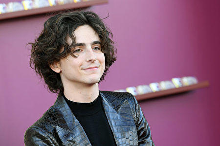 w1688 (w16881688.lens) Lens social identity (.lens handle) PFP