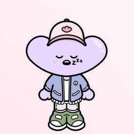 gapopo's Lens avatar