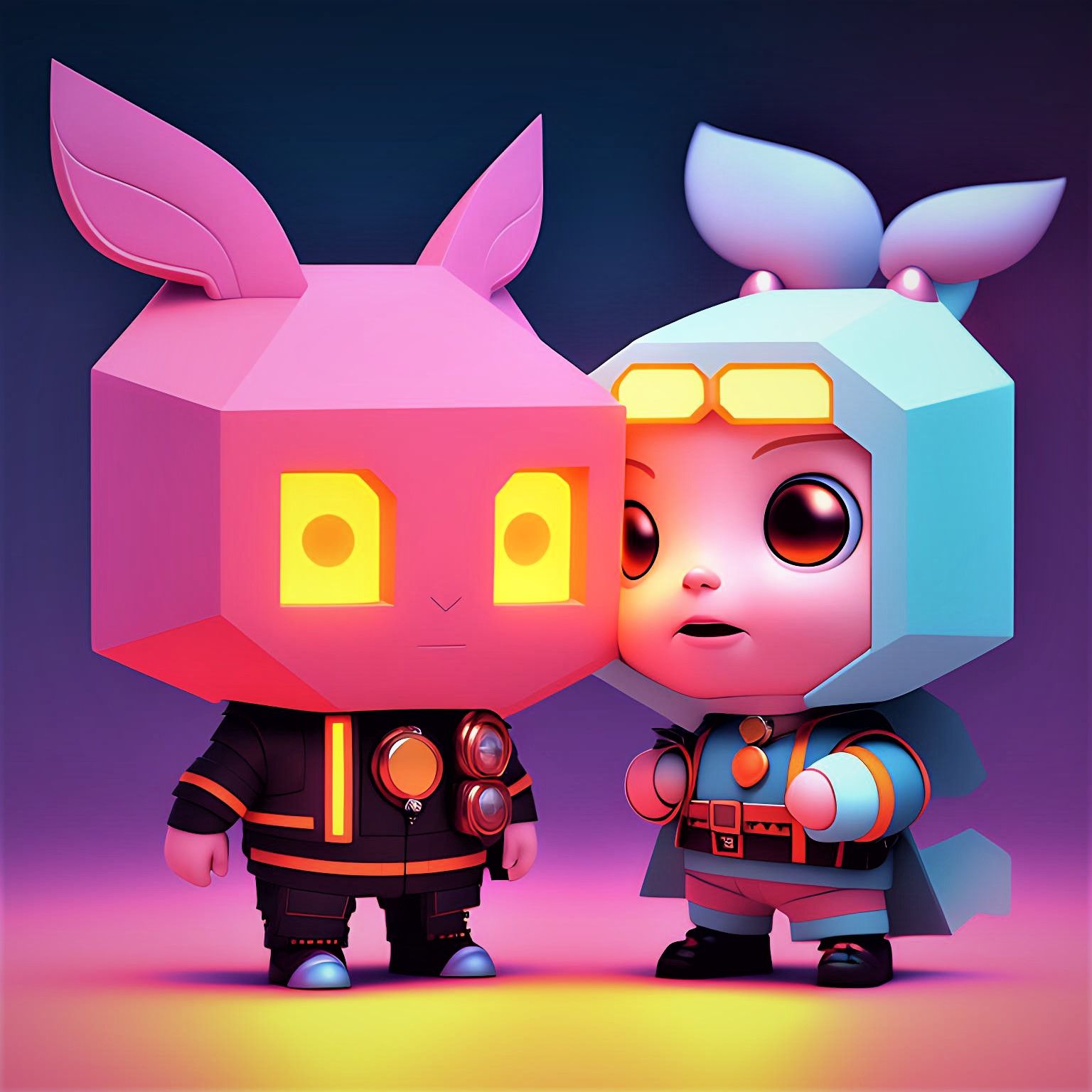 20303020.linea.eth Linea Name Service (.linea.eth domains) based on ENS PFP