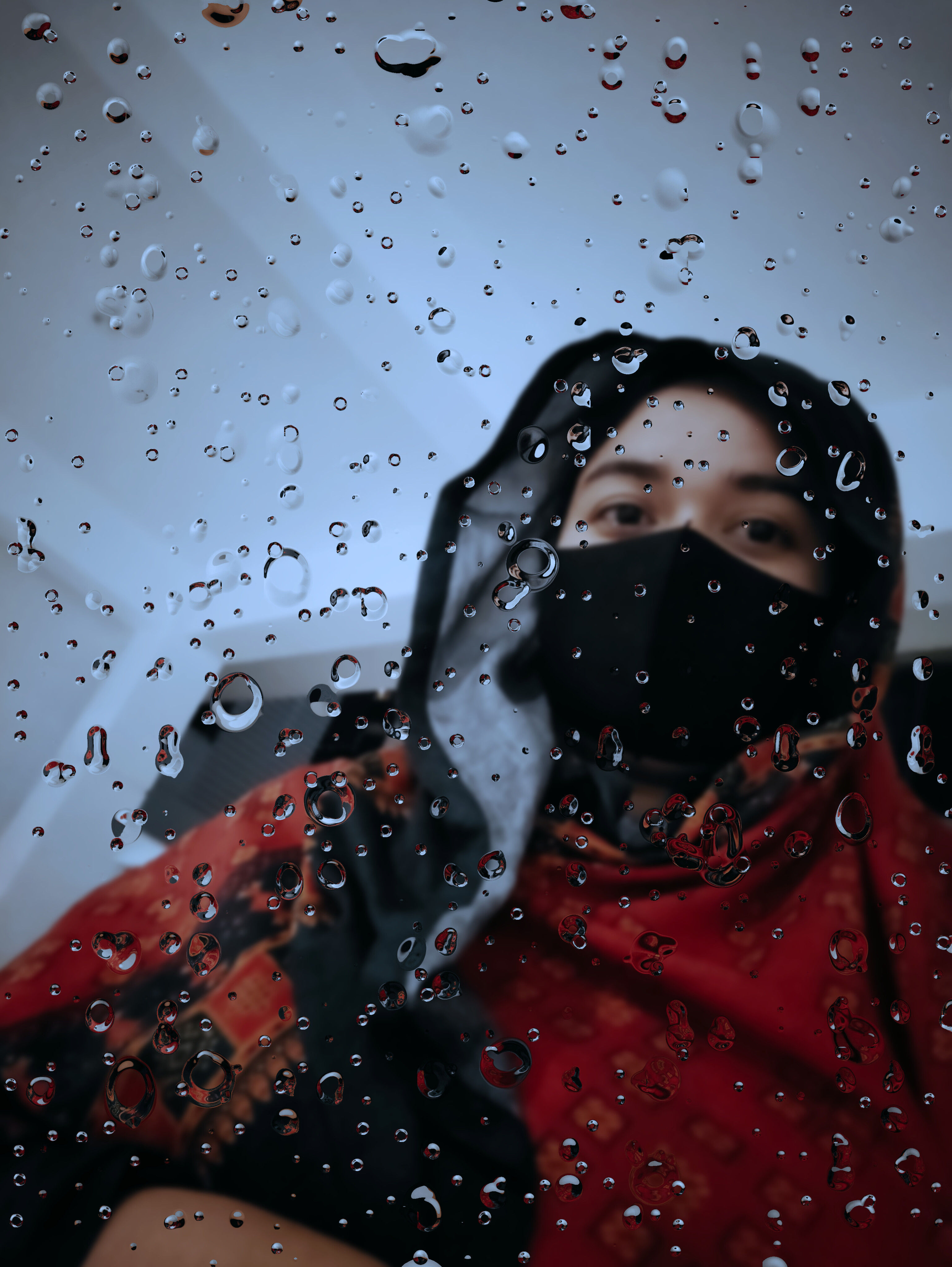 Suma Rahman (sumadream.lens) Lens social identity (.lens handle) PFP