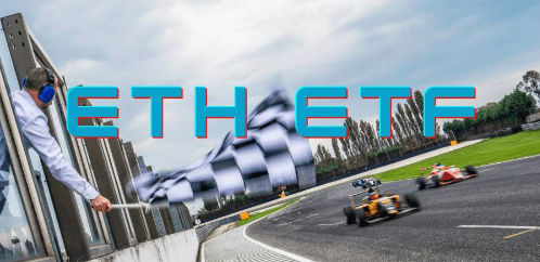 noanswer (noanswer.lens) Lens social identity (.lens handle) PFP