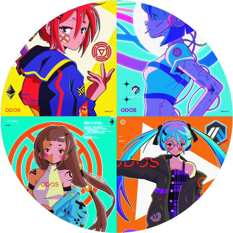 PHUOCHAU2403's Lens avatar