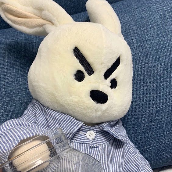 fati (fatikorean.lens) Lens social identity (.lens handle) PFP