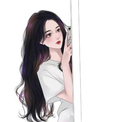 md (m8886.lens) Lens social identity (.lens handle) PFP