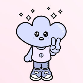 sav (savdont.lens) Lens social identity (.lens handle) PFP