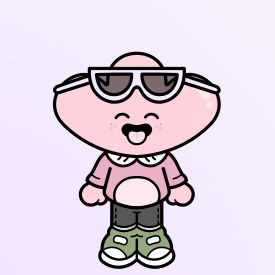 neszwtx (neszwtx.lens) Lens social identity (.lens handle) PFP