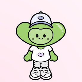 sik22 (sik22.lens) Lens social identity (.lens handle) PFP