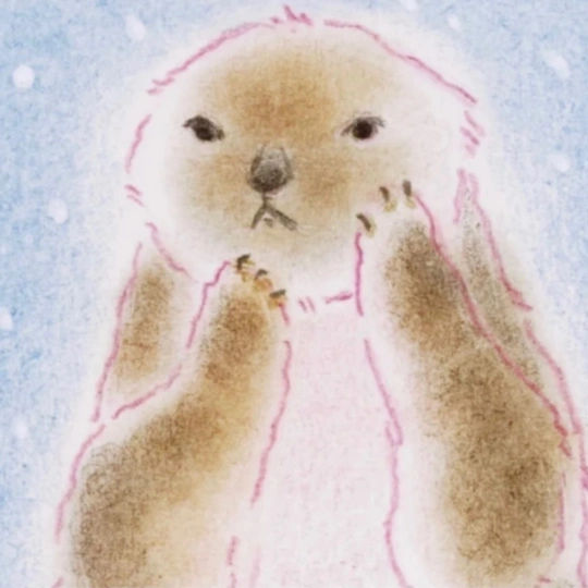 quqqq (quqqq.lens) Lens social identity (.lens handle) PFP