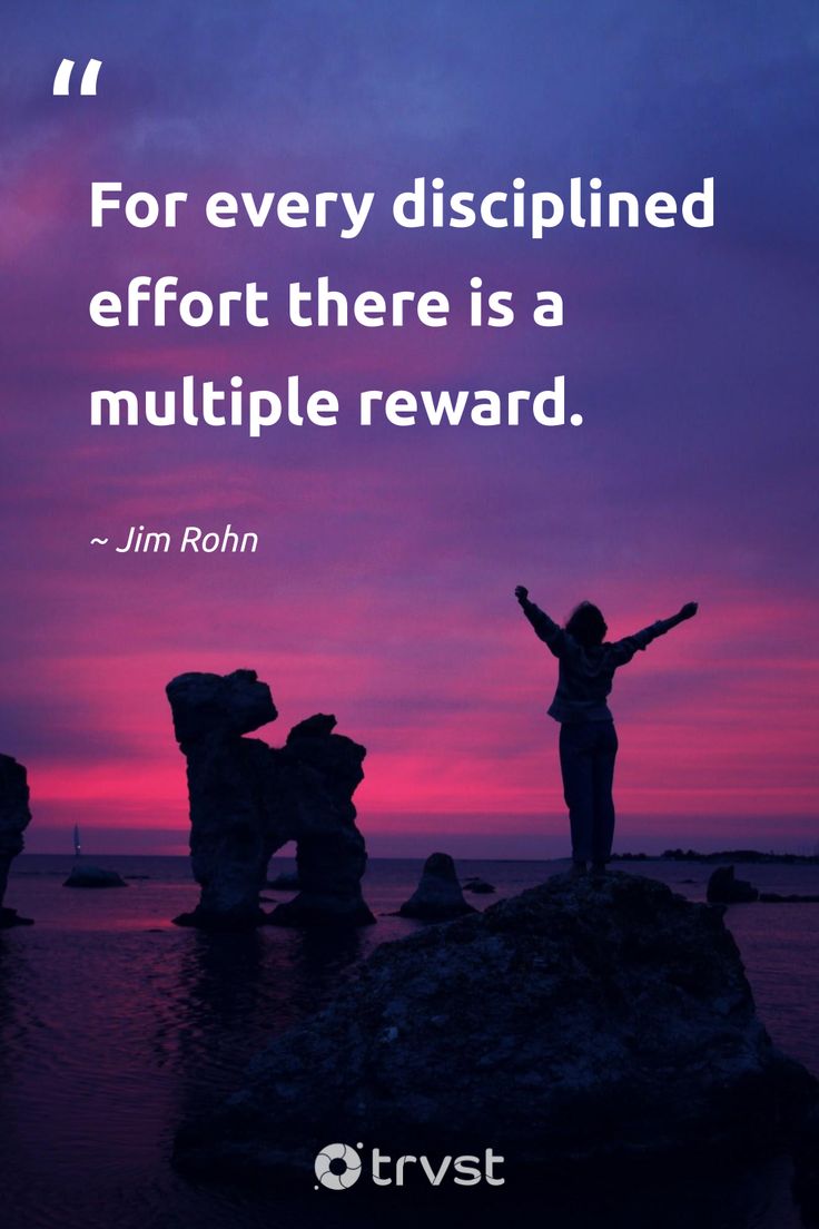 Unlock Success with Determination_ Inspiring Effort Quotes from Jim Rohn.jpeg