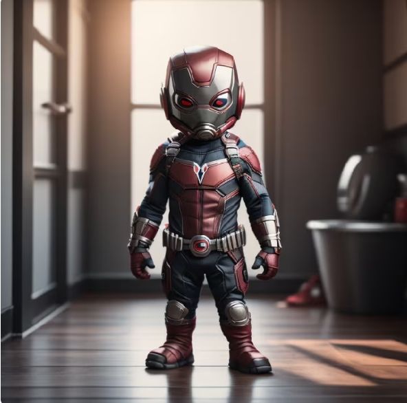 jiojio (jiojio.lens) Lens social identity (.lens handle) PFP