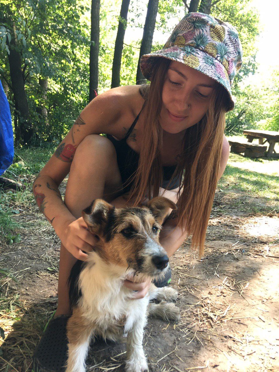 natata.eth Ethereum Name Service (ENS and .eth domain) PFP