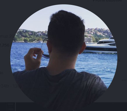 Bozy3L's Lens avatar