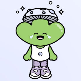 pewaki58 (pewaki58.lens) Lens social identity (.lens handle) PFP