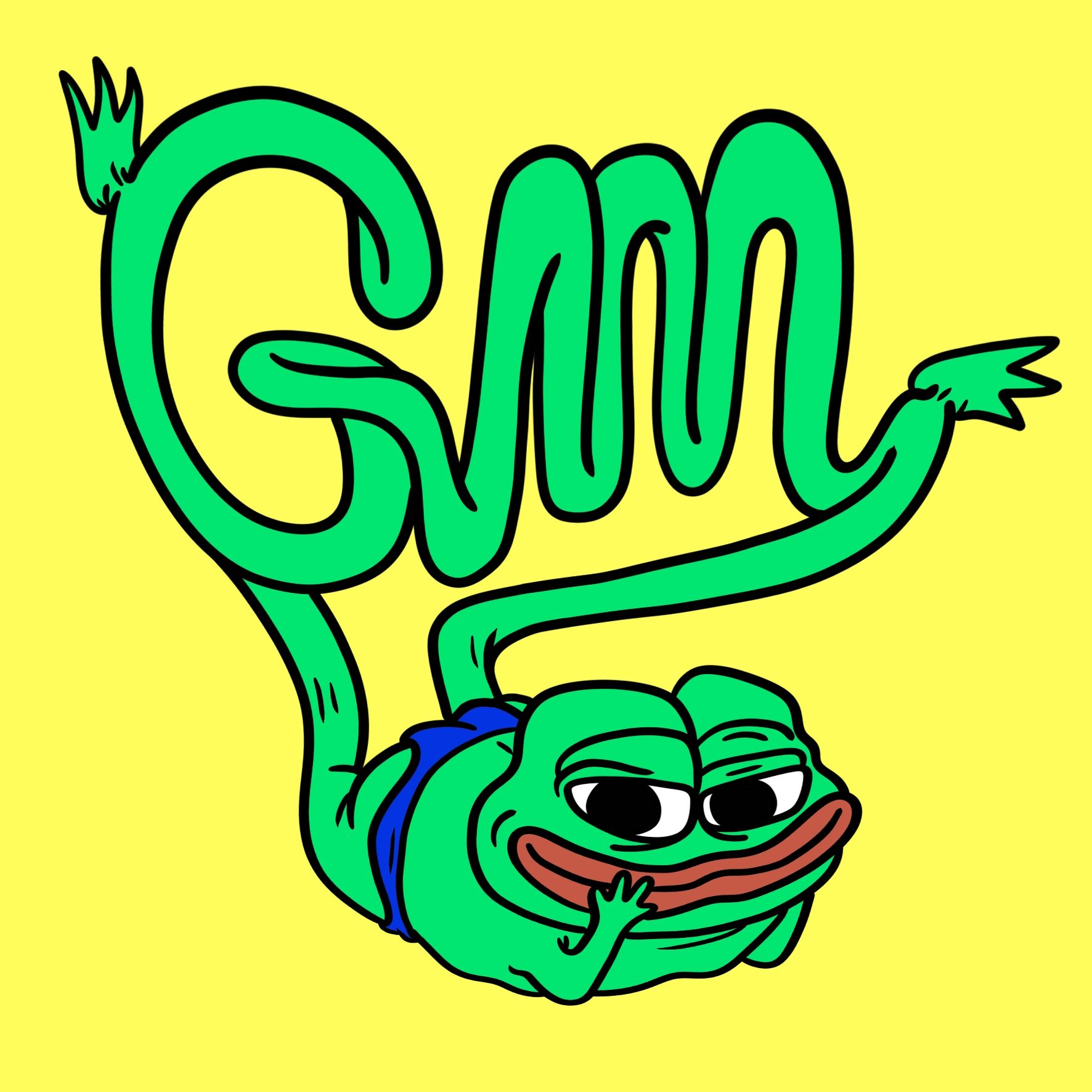 Zogpuke (zogpukesucksok.lens) Lens social identity (.lens handle) PFP