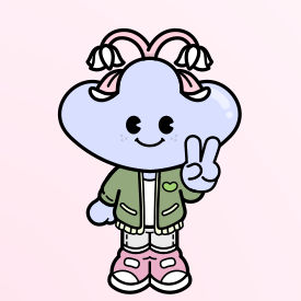 .vghg (ehrdnjj.lens) Lens social identity (.lens handle) PFP