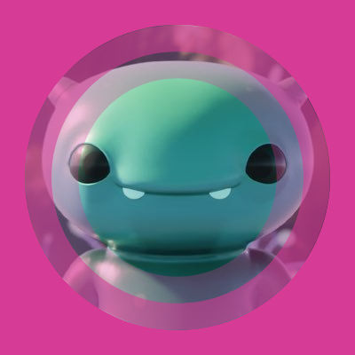 brice (brice4206.lens) Lens social identity (.lens handle) PFP