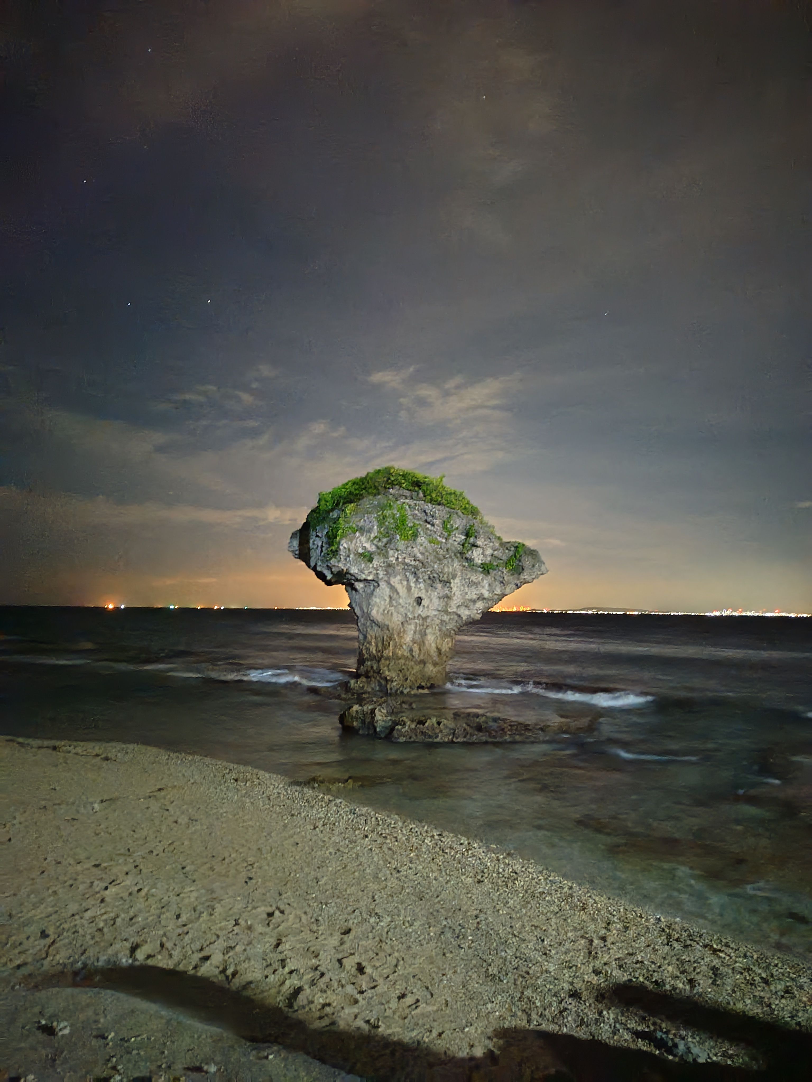 Alex (allax0007.lens) Lens social identity (.lens handle) PFP