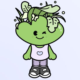 defcon's Lens avatar