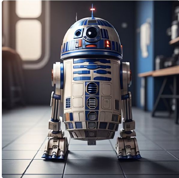 hvc.linea.eth Linea Name Service (.linea.eth domains) based on ENS PFP