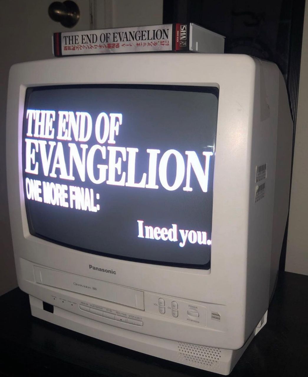 Spike (thequibbler.lens) Lens social identity (.lens handle) PFP