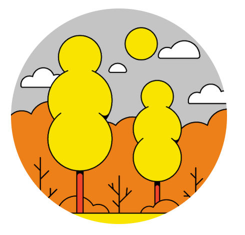 Luna1816moon (luna1816moon.lens) Lens social identity (.lens handle) PFP