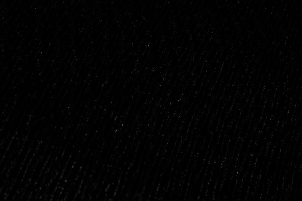 martines.lens Lens social identity (.lens handle) PFP