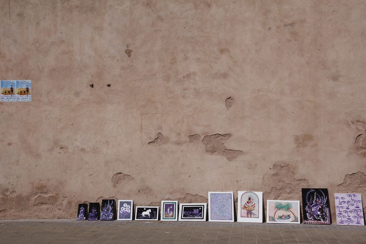 91z (ognomadp1578.lens) Lens social identity (.lens handle) PFP