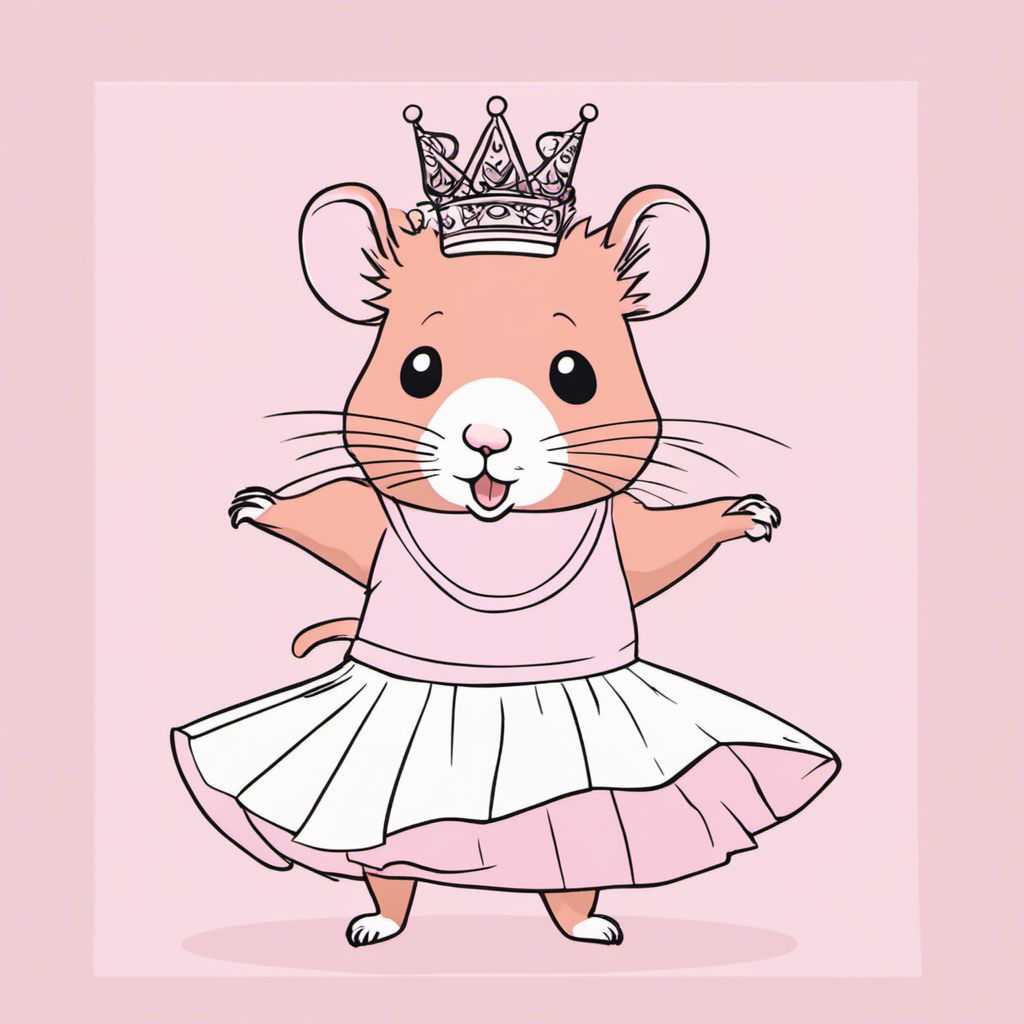 Nemo33 (nemo33.lens) Lens social identity (.lens handle) PFP