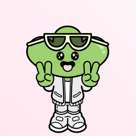 nen92 (nen92.lens) Lens social identity (.lens handle) PFP