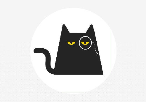 Cryptospace's Lens avatar