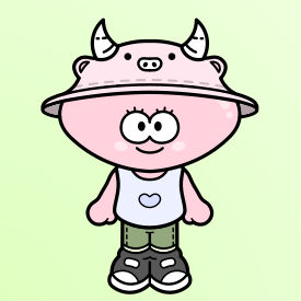 suke's Lens avatar