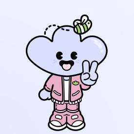 AmosAjeleye (amosbaba.lens) Lens social identity (.lens handle) PFP