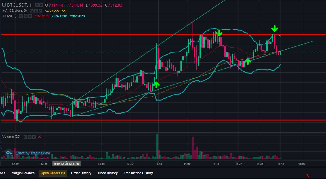 Shanoooon (shannnnnnooon.lens) Lens social identity (.lens handle) PFP