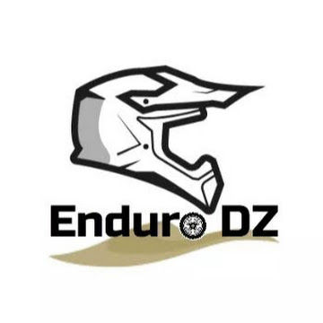 Enduro (endurodz.lens) Lens social identity (.lens handle) PFP