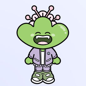 Diaz Mbl (diazmbl.lens) Lens social identity (.lens handle) PFP