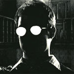 Vku's Lens avatar